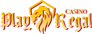 Play Regal